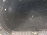  KIA  Cee'd KIA  SW 1.5 T-GDI 160KM 6MT M 5d #39