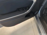  KIA  Cee'd KIA  SW 1.5 T-GDI 160KM 6MT M 5d #38