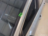  KIA  Cee'd KIA  SW 1.5 T-GDI 160KM 6MT M 5d #41