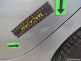  KIA  Cee'd KIA  SW 1.5 T-GDI 160KM 6MT M 5d #42