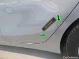  KIA  Cee'd KIA  SW 1.5 T-GDI 160KM 6MT M 5d #43