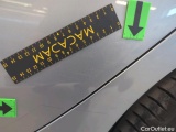  KIA  Cee'd KIA  SW 1.5 T-GDI 160KM 6MT M 5d #44