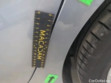  KIA  Cee'd KIA  SW 1.5 T-GDI 160KM 6MT M 5d #46