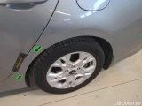  KIA  Cee'd KIA  SW 1.5 T-GDI 160KM 6MT M 5d #45