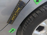  KIA  Cee'd KIA  SW 1.5 T-GDI 160KM 6MT M 5d #47