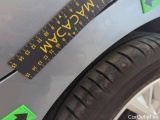  KIA  Cee'd KIA  SW 1.5 T-GDI 160KM 6MT M 5d #48