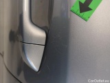  KIA  Cee'd KIA  SW 1.5 T-GDI 160KM 6MT M 5d #49