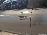  KIA  Cee'd KIA  SW 1.5 T-GDI 160KM 6MT M 5d #50