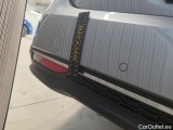  KIA  Cee'd KIA  SW 1.5 T-GDI 160KM 6MT M 5d #51