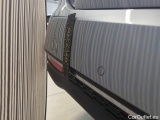  KIA  Cee'd KIA  SW 1.5 T-GDI 160KM 6MT M 5d #52