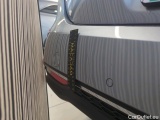  KIA  Cee'd KIA  SW 1.5 T-GDI 160KM 6MT M 5d #53