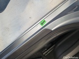  KIA  Cee'd KIA  SW 1.5 T-GDI 160KM 6MT M 5d #55