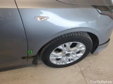  KIA  Cee'd KIA  SW 1.5 T-GDI 160KM 6MT M 5d #57