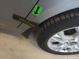  KIA  Cee'd KIA  SW 1.5 T-GDI 160KM 6MT M 5d #58