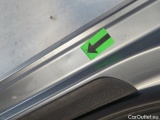  KIA  Cee'd KIA  SW 1.5 T-GDI 160KM 6MT M 5d #54