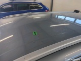  KIA  Cee'd KIA  SW 1.5 T-GDI 160KM 6MT M 5d #59