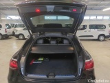  Mercedes  G-Klasee Mercedes-Benz GLC Coupé GLC 300 e 4MATIC 5d #10