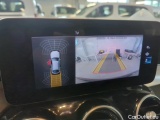  Mercedes  G-Klasee Mercedes-Benz GLC Coupé GLC 300 e 4MATIC 5d #18