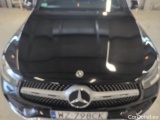  Mercedes  G-Klasee Mercedes-Benz GLC Coupé GLC 300 e 4MATIC 5d #23