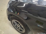  Mercedes  G-Klasee Mercedes-Benz GLC Coupé GLC 300 e 4MATIC 5d #27