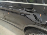  Mercedes  G-Klasee Mercedes-Benz GLC Coupé GLC 300 e 4MATIC 5d #31
