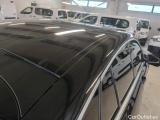  Mercedes  G-Klasee Mercedes-Benz GLC Coupé GLC 300 e 4MATIC 5d #48