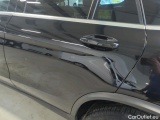  Mercedes  G-Klasee Mercedes-Benz GLC Coupé GLC 300 e 4MATIC 5d #49