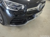  Mercedes  G-Klasee Mercedes-Benz GLC Coupé GLC 300 e 4MATIC 5d #53