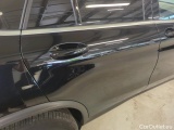  Mercedes  G-Klasee Mercedes-Benz GLC Coupé GLC 300 e 4MATIC 5d #56