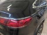  Mercedes  G-Klasee Mercedes-Benz GLC Coupé GLC 300 e 4MATIC 5d #60