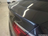  Mercedes  G-Klasee Mercedes-Benz GLC Coupé GLC 300 e 4MATIC 5d #62