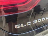  Mercedes  G-Klasee Mercedes-Benz GLC Coupé GLC 300 e 4MATIC 5d #66