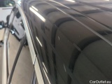  Mercedes  G-Klasee Mercedes-Benz GLC Coupé GLC 300 e 4MATIC 5d #67