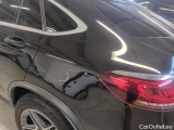  Mercedes  G-Klasee Mercedes-Benz GLC Coupé GLC 300 e 4MATIC 5d #68