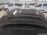  Mercedes  G-Klasee Mercedes-Benz GLC Coupé GLC 300 e 4MATIC 5d #72