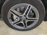  Mercedes  G-Klasee Mercedes-Benz GLC Coupé GLC 300 e 4MATIC 5d #75