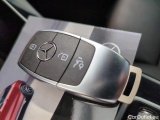 Mercedes  G-Klasee Mercedes-Benz GLC Coupé GLC 200 4Matic 5d #20