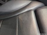  Mercedes  G-Klasee Mercedes-Benz GLC Coupé GLC 200 4Matic 5d #26
