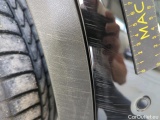  Mercedes  G-Klasee Mercedes-Benz GLC Coupé GLC 200 4Matic 5d #30