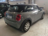  Mini  Mini   One 75 Aut. 3d #2