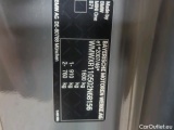  Mini  Mini   One 75 Aut. 3d #4