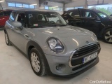  Mini  Mini   One 75 Aut. 3d #7