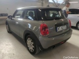  Mini  Mini   One 75 Aut. 3d #12