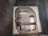  Mini  Mini   One 75 Aut. 3d #11