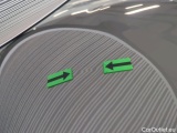  Mini  Mini   One 75 Aut. 3d #22