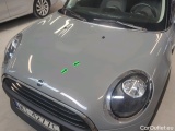  Mini  Mini   One 75 Aut. 3d #21