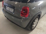  Mini  Mini   One 75 Aut. 3d #30