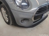  Mini  Mini   One 75 Aut. 3d #34