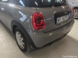  Mini  Mini   One 75 Aut. 3d #41
