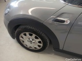  Mini  Mini   One 75 Aut. 3d #39